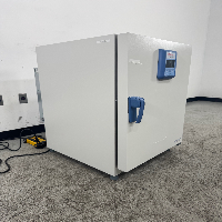 Thermo Heratherm Refrigerated Incubator image 1